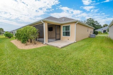 Another $10,000 price reduction  Now only $409,900** Turnkey on Pennbrooke Fairways in Florida - for sale on GolfHomes.com, golf home, golf lot