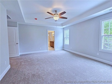 $10,000 Buyer Incentives Available! Kings Grant, Beautiful Golf on Kings Grant Golf and Country Club in North Carolina - for sale on GolfHomes.com, golf home, golf lot