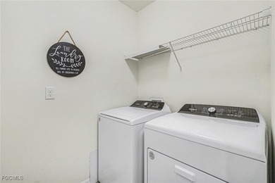 Welcome to Camino Torcido Loop, a newer addition to the Magnolia on Herons Glen Golf and Country Club in Florida - for sale on GolfHomes.com, golf home, golf lot