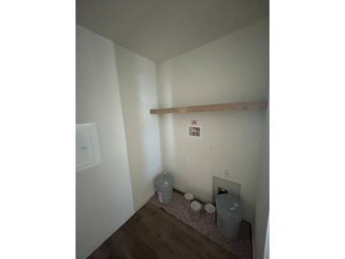 $250 off space rent for 12 months!! Brand new 3 bed 2 bath 1320 on Hemet West Mobile Estates in California - for sale on GolfHomes.com, golf home, golf lot