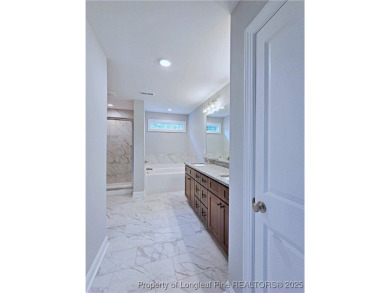 $10,000 Buyer Incentives Available! Kings Grant, Beautiful Golf on Kings Grant Golf and Country Club in North Carolina - for sale on GolfHomes.com, golf home, golf lot