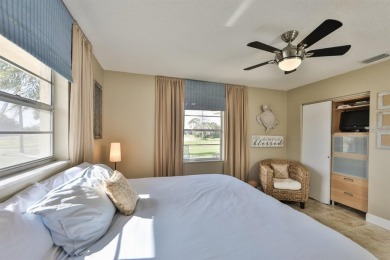 Short Sale. Short Sale - Third-Party Approval Required. YOUR OWN on North Lakes Golf Course in Florida - for sale on GolfHomes.com, golf home, golf lot