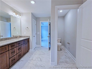 $10,000 Buyer Incentives Available! Kings Grant, Beautiful Golf on Kings Grant Golf and Country Club in North Carolina - for sale on GolfHomes.com, golf home, golf lot