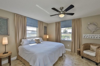 Short Sale. Short Sale - Third-Party Approval Required. YOUR OWN on North Lakes Golf Course in Florida - for sale on GolfHomes.com, golf home, golf lot