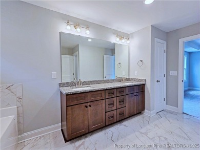 $10,000 Buyer Incentives Available! Kings Grant, Beautiful Golf on Kings Grant Golf and Country Club in North Carolina - for sale on GolfHomes.com, golf home, golf lot