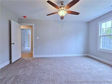 $10,000 Buyer Incentives Available! Kings Grant, Beautiful Golf on Kings Grant Golf and Country Club in North Carolina - for sale on GolfHomes.com, golf home, golf lot