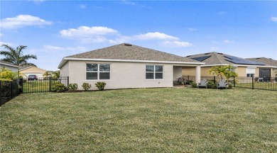 Welcome to Camino Torcido Loop, a newer addition to the Magnolia on Herons Glen Golf and Country Club in Florida - for sale on GolfHomes.com, golf home, golf lot