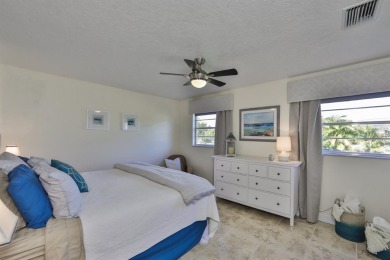 Short Sale. Short Sale - Third-Party Approval Required. YOUR OWN on North Lakes Golf Course in Florida - for sale on GolfHomes.com, golf home, golf lot