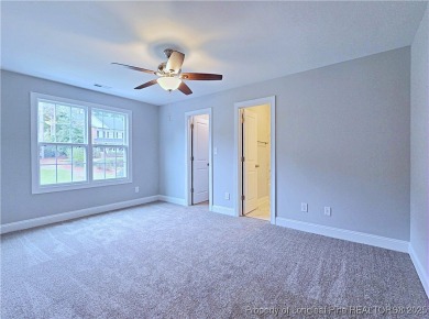 $10,000 Buyer Incentives Available! Kings Grant, Beautiful Golf on Kings Grant Golf and Country Club in North Carolina - for sale on GolfHomes.com, golf home, golf lot