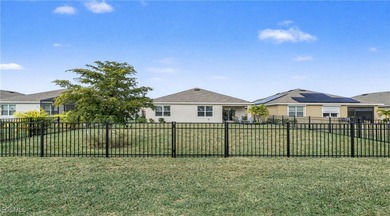 Welcome to Camino Torcido Loop, a newer addition to the Magnolia on Herons Glen Golf and Country Club in Florida - for sale on GolfHomes.com, golf home, golf lot