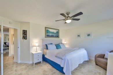 Short Sale. Short Sale - Third-Party Approval Required. YOUR OWN on North Lakes Golf Course in Florida - for sale on GolfHomes.com, golf home, golf lot