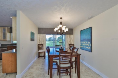 Short Sale. Short Sale - Third-Party Approval Required. YOUR OWN on North Lakes Golf Course in Florida - for sale on GolfHomes.com, golf home, golf lot
