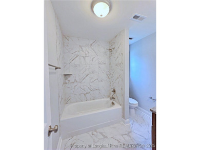 $10,000 Buyer Incentives Available! Kings Grant, Beautiful Golf on Kings Grant Golf and Country Club in North Carolina - for sale on GolfHomes.com, golf home, golf lot