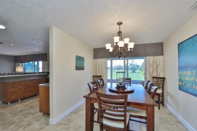 Short Sale. Short Sale - Third-Party Approval Required. YOUR OWN on North Lakes Golf Course in Florida - for sale on GolfHomes.com, golf home, golf lot
