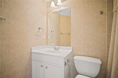 GREAT HOME WITH POTENTIAL GALORE IN WOODMONT INCLUDES $10K on Woodmont Golf and Country Club in Georgia - for sale on GolfHomes.com, golf home, golf lot