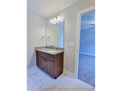 $10,000 Buyer Incentives Available! Kings Grant, Beautiful Golf on Kings Grant Golf and Country Club in North Carolina - for sale on GolfHomes.com, golf home, golf lot