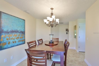 Short Sale. Short Sale - Third-Party Approval Required. YOUR OWN on North Lakes Golf Course in Florida - for sale on GolfHomes.com, golf home, golf lot