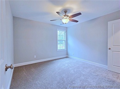 $10,000 Buyer Incentives Available! Kings Grant, Beautiful Golf on Kings Grant Golf and Country Club in North Carolina - for sale on GolfHomes.com, golf home, golf lot