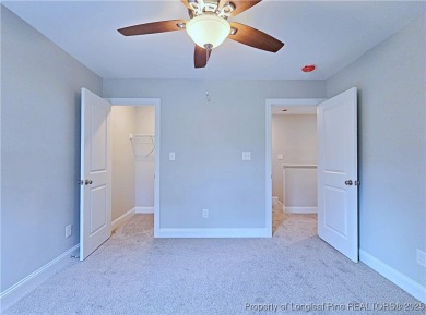 $10,000 Buyer Incentives Available! Kings Grant, Beautiful Golf on Kings Grant Golf and Country Club in North Carolina - for sale on GolfHomes.com, golf home, golf lot