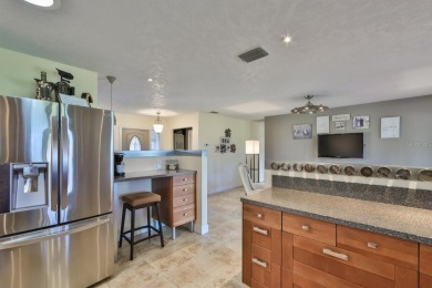 Short Sale. Short Sale - Third-Party Approval Required. YOUR OWN on North Lakes Golf Course in Florida - for sale on GolfHomes.com, golf home, golf lot