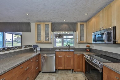 Short Sale. Short Sale - Third-Party Approval Required. YOUR OWN on North Lakes Golf Course in Florida - for sale on GolfHomes.com, golf home, golf lot