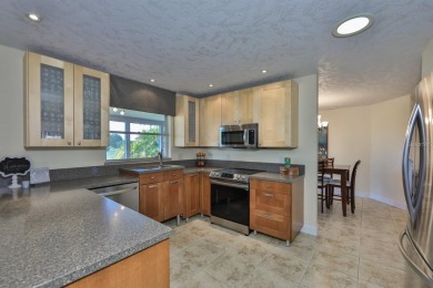 Short Sale. Short Sale - Third-Party Approval Required. YOUR OWN on North Lakes Golf Course in Florida - for sale on GolfHomes.com, golf home, golf lot