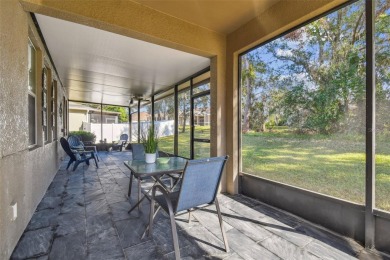 Welcome home! Exquisite 4 Bedroom, 3.5 Bathroom, 3 Car Garage on Diamond Hill Golf and Country Club in Florida - for sale on GolfHomes.com, golf home, golf lot