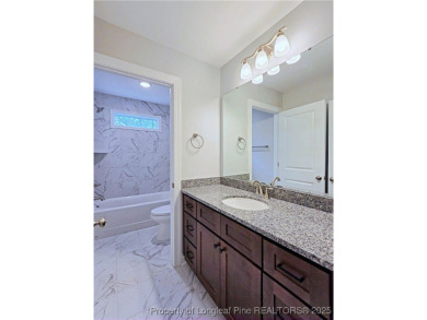 $10,000 Buyer Incentives Available! Kings Grant, Beautiful Golf on Kings Grant Golf and Country Club in North Carolina - for sale on GolfHomes.com, golf home, golf lot