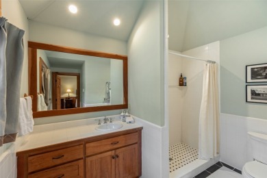 Wake up to crisp mountain air drifting through the windows and on Highlands Country Club in North Carolina - for sale on GolfHomes.com, golf home, golf lot