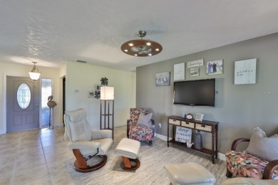 Short Sale. Short Sale - Third-Party Approval Required. YOUR OWN on North Lakes Golf Course in Florida - for sale on GolfHomes.com, golf home, golf lot