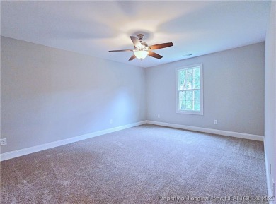 $10,000 Buyer Incentives Available! Kings Grant, Beautiful Golf on Kings Grant Golf and Country Club in North Carolina - for sale on GolfHomes.com, golf home, golf lot