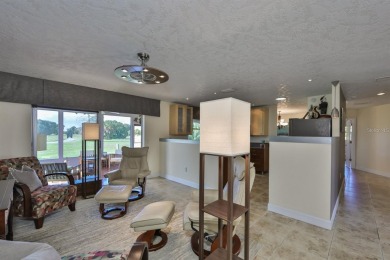 Short Sale. Short Sale - Third-Party Approval Required. YOUR OWN on North Lakes Golf Course in Florida - for sale on GolfHomes.com, golf home, golf lot