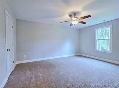 $10,000 Buyer Incentives Available! Kings Grant, Beautiful Golf on Kings Grant Golf and Country Club in North Carolina - for sale on GolfHomes.com, golf home, golf lot