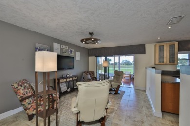 Short Sale. Short Sale - Third-Party Approval Required. YOUR OWN on North Lakes Golf Course in Florida - for sale on GolfHomes.com, golf home, golf lot