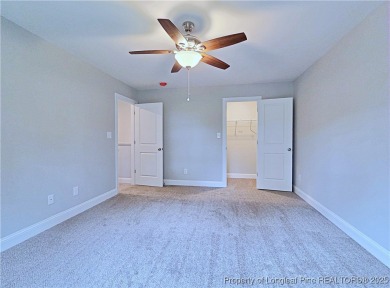 $10,000 Buyer Incentives Available! Kings Grant, Beautiful Golf on Kings Grant Golf and Country Club in North Carolina - for sale on GolfHomes.com, golf home, golf lot