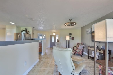 Short Sale. Short Sale - Third-Party Approval Required. YOUR OWN on North Lakes Golf Course in Florida - for sale on GolfHomes.com, golf home, golf lot