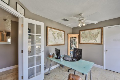 Short Sale. Short Sale - Third-Party Approval Required. YOUR OWN on North Lakes Golf Course in Florida - for sale on GolfHomes.com, golf home, golf lot