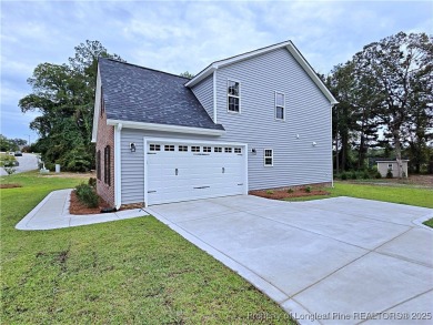 $10,000 Buyer Incentives Available! Kings Grant, Beautiful Golf on Kings Grant Golf and Country Club in North Carolina - for sale on GolfHomes.com, golf home, golf lot