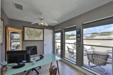 Short Sale. Short Sale - Third-Party Approval Required. YOUR OWN on North Lakes Golf Course in Florida - for sale on GolfHomes.com, golf home, golf lot