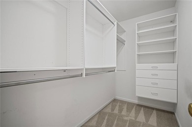 GREAT HOME WITH POTENTIAL GALORE IN WOODMONT INCLUDES $10K on Woodmont Golf and Country Club in Georgia - for sale on GolfHomes.com, golf home, golf lot