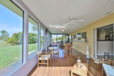 Short Sale. Short Sale - Third-Party Approval Required. YOUR OWN on North Lakes Golf Course in Florida - for sale on GolfHomes.com, golf home, golf lot