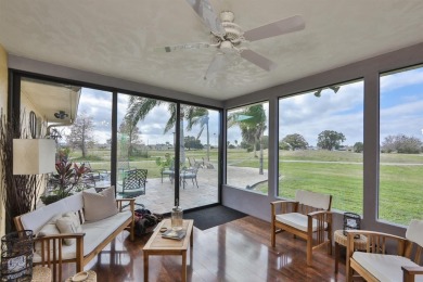Short Sale. Short Sale - Third-Party Approval Required. YOUR OWN on North Lakes Golf Course in Florida - for sale on GolfHomes.com, golf home, golf lot