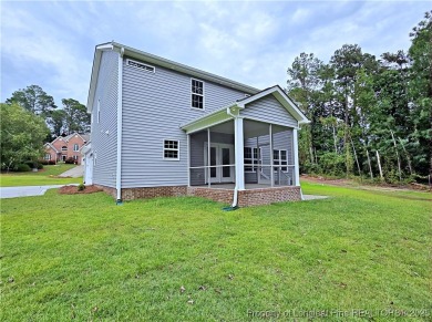 $10,000 Buyer Incentives Available! Kings Grant, Beautiful Golf on Kings Grant Golf and Country Club in North Carolina - for sale on GolfHomes.com, golf home, golf lot