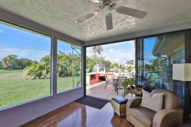Short Sale. Short Sale - Third-Party Approval Required. YOUR OWN on North Lakes Golf Course in Florida - for sale on GolfHomes.com, golf home, golf lot