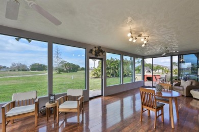 Short Sale. Short Sale - Third-Party Approval Required. YOUR OWN on North Lakes Golf Course in Florida - for sale on GolfHomes.com, golf home, golf lot