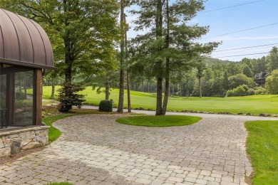 Wake up to crisp mountain air drifting through the windows and on Highlands Country Club in North Carolina - for sale on GolfHomes.com, golf home, golf lot