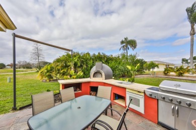 Under contract-accepting backup offers. Short Sale. Short Sale - on North Lakes Golf Course in Florida - for sale on GolfHomes.com, golf home, golf lot