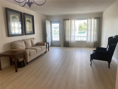 The Perfect Florida Retreat!
Step into this beautifully updated on On Top Of The World Golf Course in Florida - for sale on GolfHomes.com, golf home, golf lot