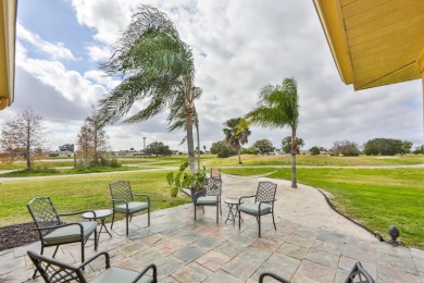 Under contract-accepting backup offers. Short Sale. Short Sale - on North Lakes Golf Course in Florida - for sale on GolfHomes.com, golf home, golf lot