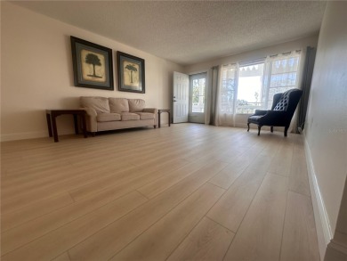 The Perfect Florida Retreat!
Step into this beautifully updated on On Top Of The World Golf Course in Florida - for sale on GolfHomes.com, golf home, golf lot